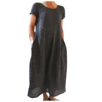 cms/erpbt/backend/web/uploads/erp/collection/images/Women clothes/RUIRUIJIN/EN938774/img_b/EN938774_img_b_3